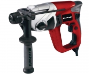 Martello tassellatore 850 Watt SDS Plus RT-RH 24 Einhell