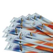 Metalli d'apporto saldatura a gas Oxyturbo