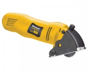 Minisega circolare 400 Watt BTS 400 Einhell