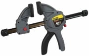 Morsetto a barra 150mm automatico FatMax Stanley 