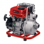 Motopompa GH-PW 16 Einhell