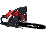 Motosega a scoppio GC-PC 1235 L Einhell