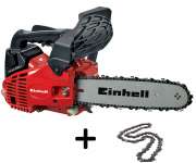 Motosega da potatura Einhell GC-PC 930 Kit