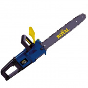 Motosega elettrica 2,0 kW lama 40 cm Einhell kse 2000-1