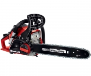 Motosega a catena 1,5 kW GH-PC 1535 TC Einhell