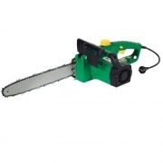 3 Catene Per Motosega PerfektGarten 40 Cm (16"), Passo 3/8", 1,3 Mm, 57 Maglie - Per Einhell BG-EC 1840, 2240, PKS 1840