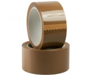 Nastro adesivo Avana 50mm