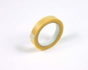 Nastro adesivo trasparente 15x66 Boston tapes