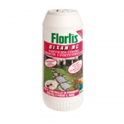 Bixan gel esca insetticida antiformiche Orvital