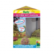 Lanterna antizanzara Orvital