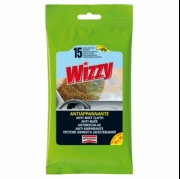 Panno antiappannante Wizzy Arexons