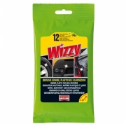 Rinnova Gomme e plastiche Wizzy Arexons