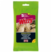 Panno rinnova pelle Wizzy Arexons