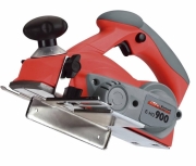 Pialletto elettrico E-HO 900 Einhell