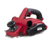 Pialletto elettrico P910 Stayer