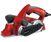 Pialletto elettrico TE-PL 850 Einhell