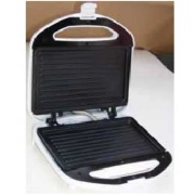 Piastra elettrica da cucina 750w Kippen