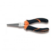 Pinza a becco tondo lunghrzza 160mm 1010bm Beta