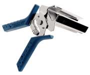 Pinza per legature rampicanti e viti lig 150 Rapid