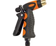 Pistola a spruzzo per irrigazione GF