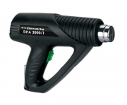 Pistola ad aria calda BHA 2000-1 Einhell