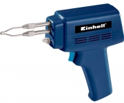 Pistola saldatrice 500 gradi BT-SG 100 Einhell