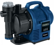 Pompa autoadescante BG-AW 1136 Einhell