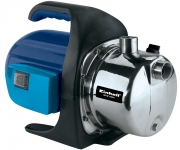 Pompa autoadescante BG-GP 1140N Einhell