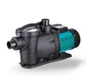 Pompa autoadescante per piscine Leo