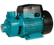 Elettropompa periferica APM37 Leo