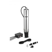 Pompa sommersa per pozzi BP 4 Deep Well Karcher