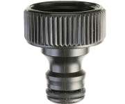 Presa per rubinetti filettati 3-4 Gf