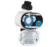 Programmatore automatico di irrigazione GF 14