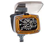 Programmatore automatico di irrigazione GF 15