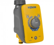 Programmatore automatico di irrigazione Hozelock