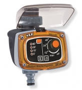 Programmatore elettronico Gf 12