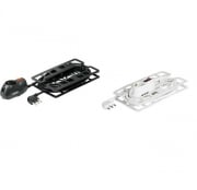 Prolunga domestica 3mt con raccoglicavo Bticino 3632