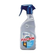 Pulisci Vetro Per Stufe E Camini 500 Ml Arexons 2552