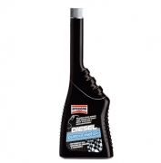 Additivo Pulitore iniettori Diesel Arexons