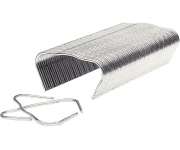 Punti per legature c50 Rapid