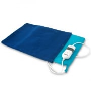 Cuscino Termico Elettrico Beper RI419