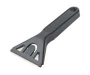 Raschietto multiuso in plastica Wolfcraft 4193000