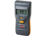 Rilevatore multifunzione a batteria WMV Plus Brennenstuhl