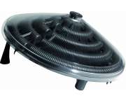 Riscaldatore solare per piscine 5488 Gf