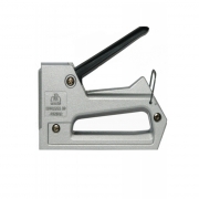 Graffettatrice fissatrice rocama 10 junior Romeo Maestri