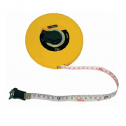 Rotella 30m Stanley 034297