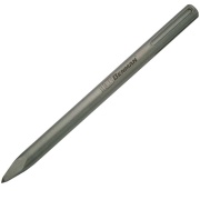 Scalpello a Punta SDS-MAX Benman