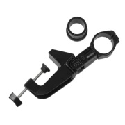 Supporto Orientabile Per Mini Trapano PGM8600