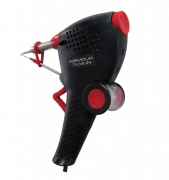 Saldatore instantaneo 30 Watt con avanzamento automatico Armour