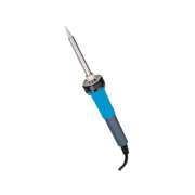 Saldatore a stagno a stilo Elettrico 40 watt WS 200N